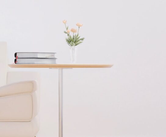 Comment le « moins c&rsquo;est plus » peut vous faire économiser de l&rsquo;argent en déco ?