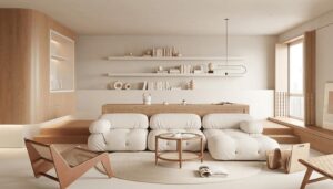 De l&rsquo;encombrement à l&rsquo;essentiel : la révolution « moins c&rsquo;est plus »