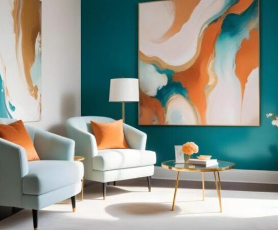 Comment mixer les styles, les couleurs et les motifs sans fausse note ?