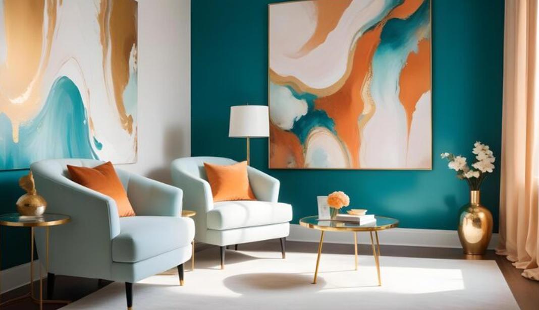 Comment mixer les styles, les couleurs et les motifs sans fausse note ?