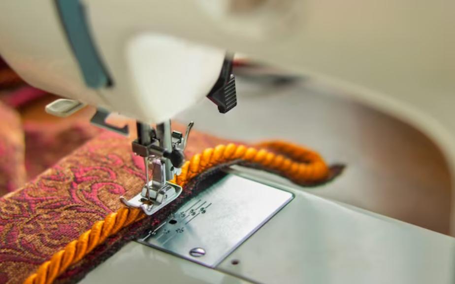 Ameublement : pied de biche passepoil, l’accessoire clé