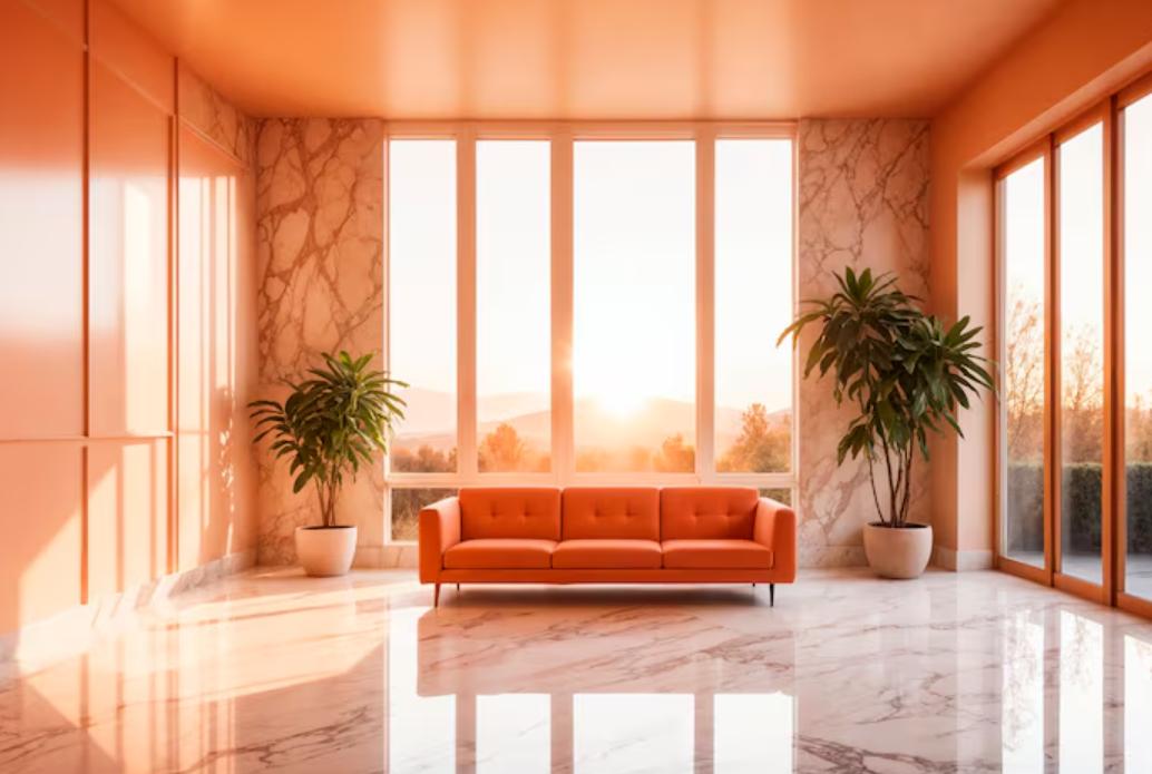 Comment trouver votre propre style en laissant parler votre créativité ?