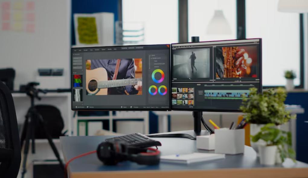 Audit technique avant rénovation d’une installation audiovisuelle