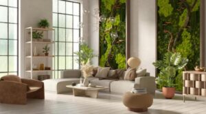 La sobriété : une tendance de fond pour une consommation plus durable