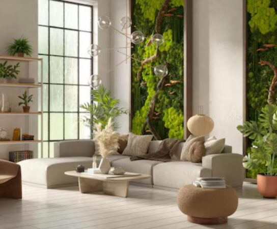 La sobriété : une tendance de fond pour une consommation plus durable