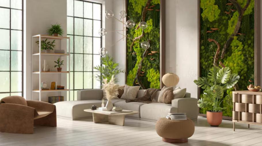 La sobriété : une tendance de fond pour une consommation plus durable