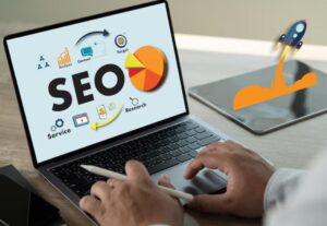 Agence SEO : surveiller la santé de vos fichiers robots.txt et sitemap.