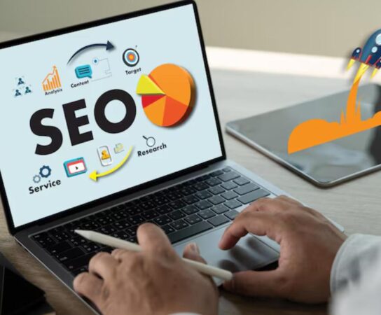 Agence SEO : surveiller la santé de vos fichiers robots.txt et sitemap.