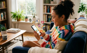 Service de Community Management : Faut-il encore poster tous les jours ?