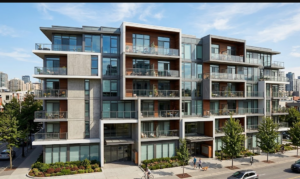 Booster son rendement locatif avec la division officielle de grands appartements