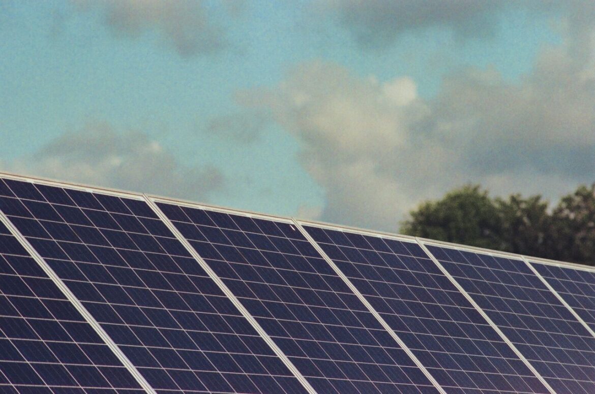 Rayonnement solaire direct vs diffus : ça produit quand même?