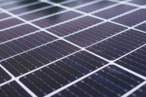 Panneaux photovoltaïques : Variation du rayonnement solaire selon les saisons