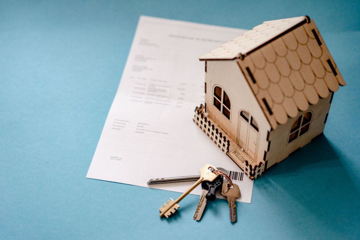 Comment les algorithmes type Meilleurs Agents changent l&rsquo;estimation immobilière?