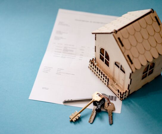 Comment les algorithmes type Meilleurs Agents changent l&rsquo;estimation immobilière?