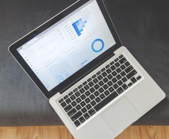 Référencement : Pourquoi écrire « comme on parle » aide votre site web?