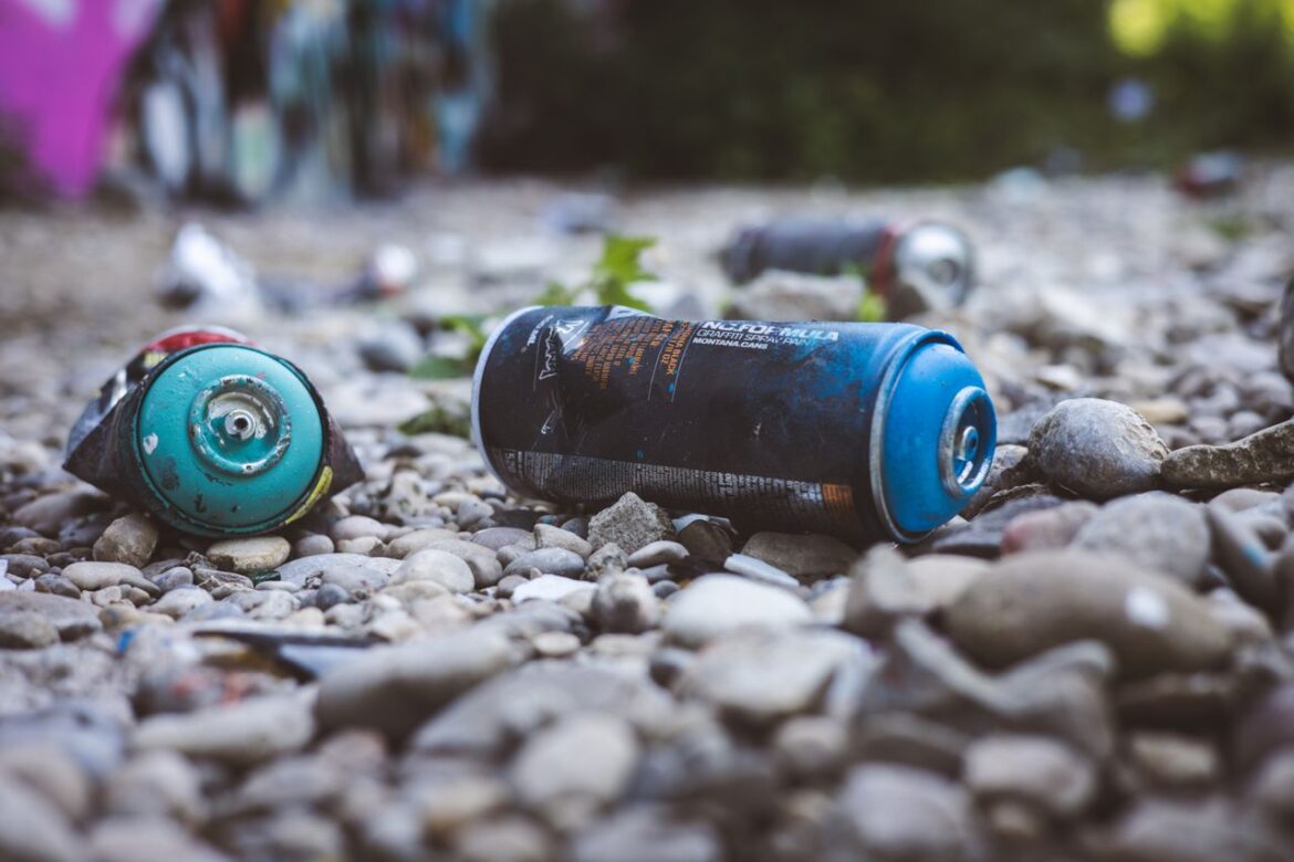 Pollution des sols : le diagnostic indispensable pour les friches industrielles