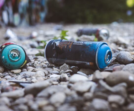 Pollution des sols : le diagnostic indispensable pour les friches industrielles