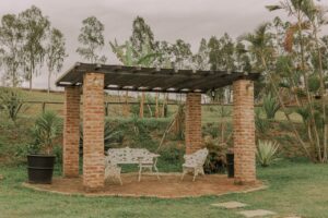 Déclaration de travaux : tout savoir avant d&rsquo;installer une pergola