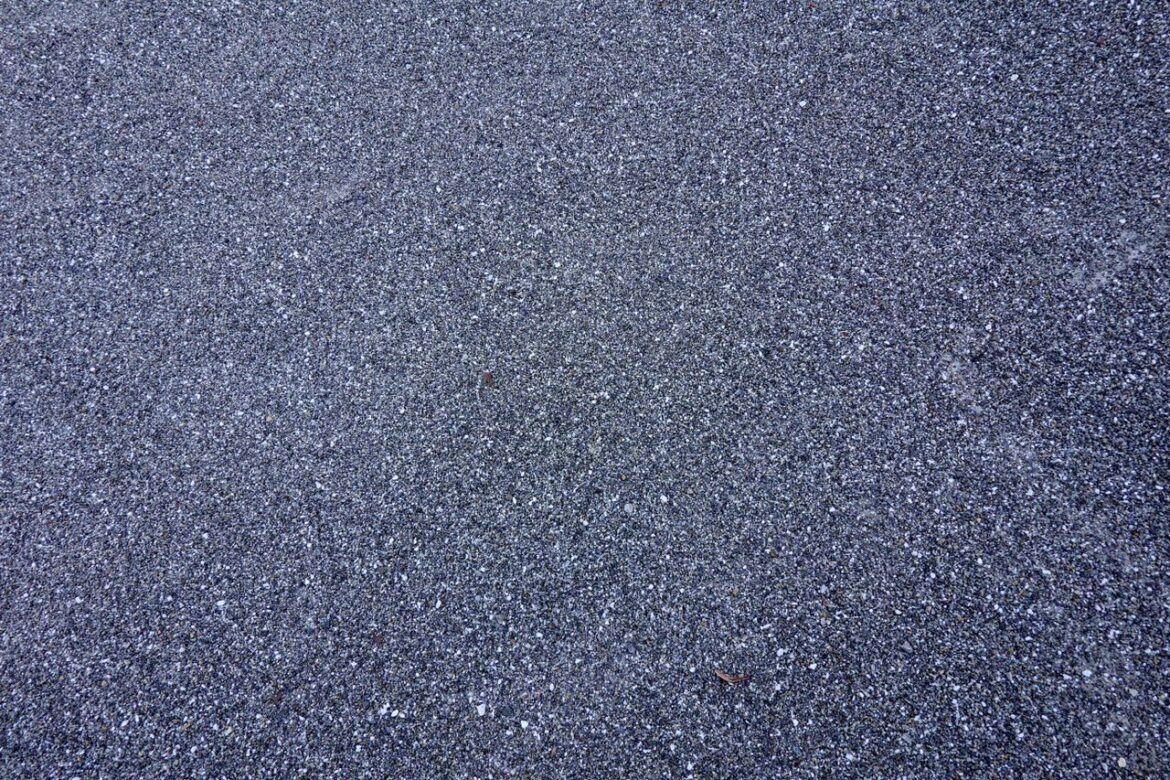 Pourquoi l&rsquo;enrobé est plus durable que le simple goudron?