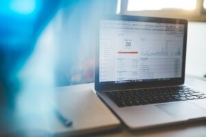 Référencement : Pourquoi la page d&rsquo;accueil n&rsquo;est pas toujours la plus visitée?
