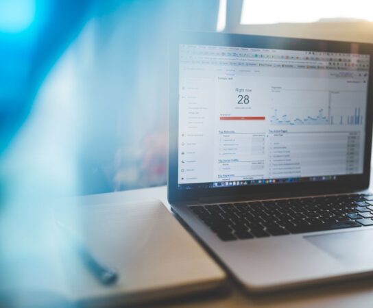 Référencement : Pourquoi la page d&rsquo;accueil n&rsquo;est pas toujours la plus visitée?