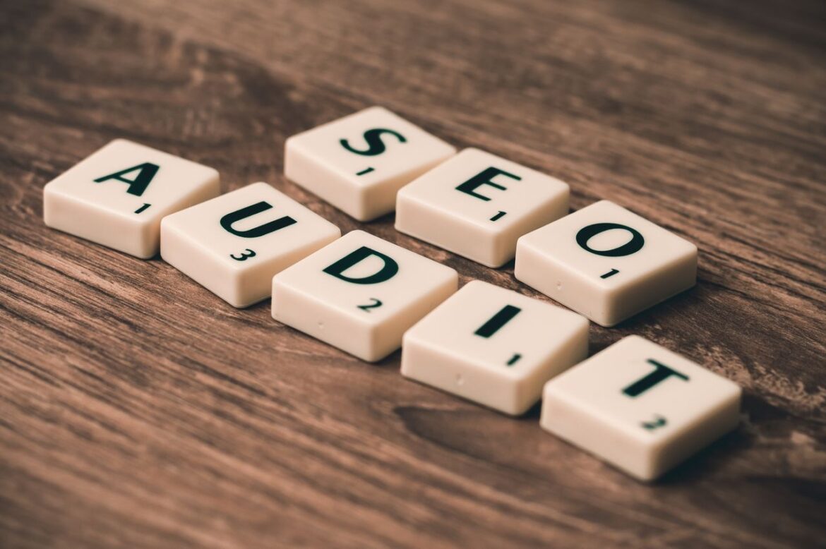 Agence SEO : Comment les réseaux sociaux aident indirectement votre SEO?