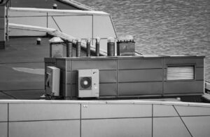 Pourquoi la thermopompe est la star de la rénovation énergétique ?