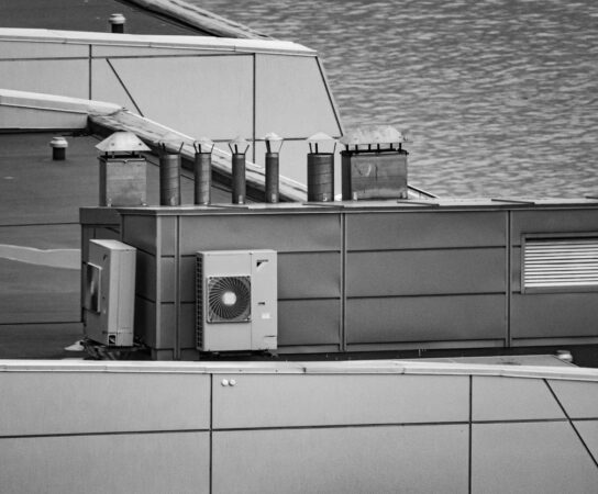 Pourquoi la thermopompe est la star de la rénovation énergétique ?