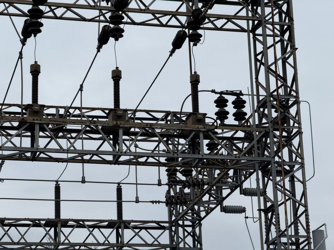 Electricité industrielle : Les régimes de neutre en basse tension expliqués simplement
