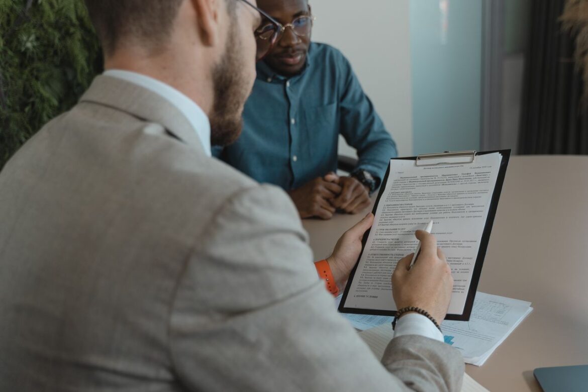 Soft skills vs Hard skills : le changement de paradigme dans le recrutement