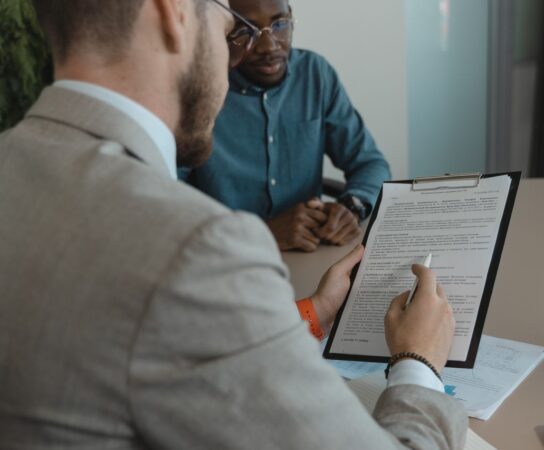 Soft skills vs Hard skills : le changement de paradigme dans le recrutement