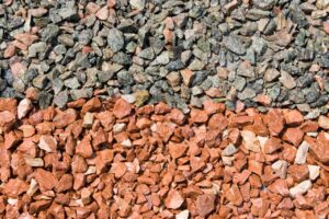 Granulats marins : l&rsquo;extraction en mer est-elle une alternative durable ?