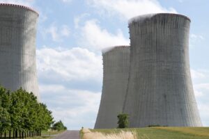 Maintenance climatique des tours aéroréfrigérantes : protocole strict