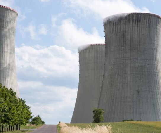 Maintenance climatique des tours aéroréfrigérantes : protocole strict