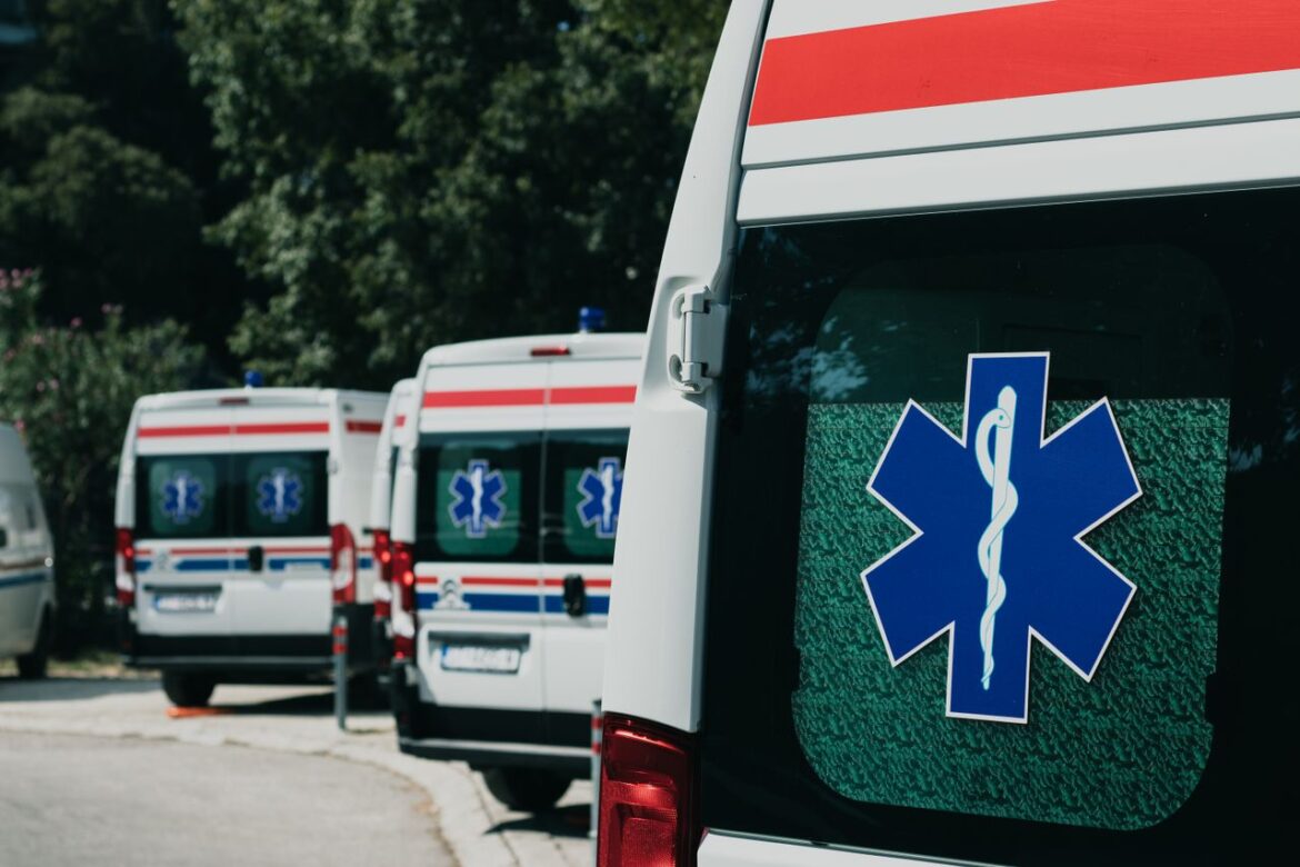 Comment choisir entre ambulance et VSL pour un transport médical ?