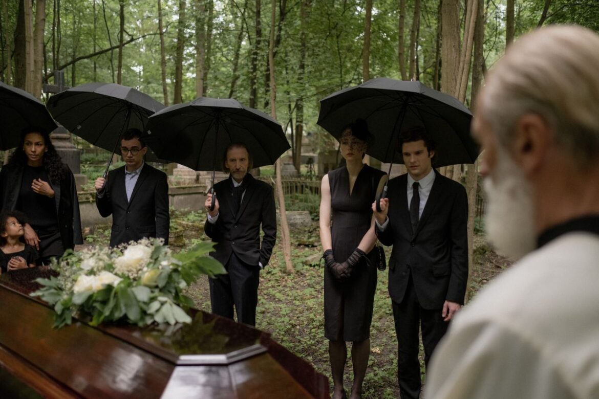 Inhumation et crémation : décryptage des tendances actuelles