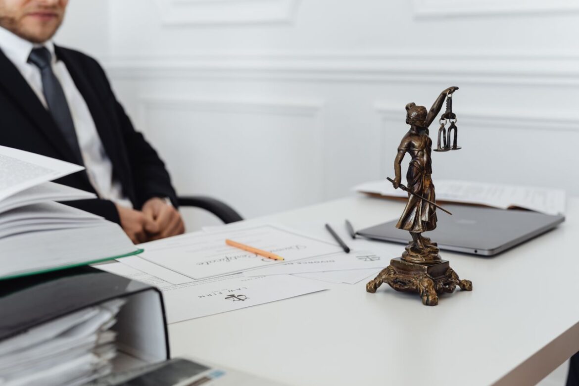 Droit du travail : Négocier son indemnité de rupture conventionnelle comme un pro