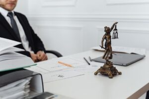 Droit du travail : Négocier son indemnité de rupture conventionnelle comme un pro