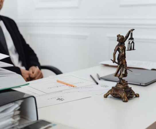 Droit du travail : Négocier son indemnité de rupture conventionnelle comme un pro