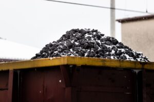 Réduire sa gestion des déchets grâce au vrac