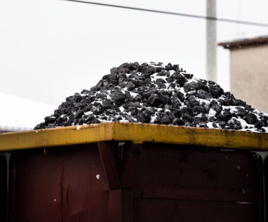 Réduire sa gestion des déchets grâce au vrac