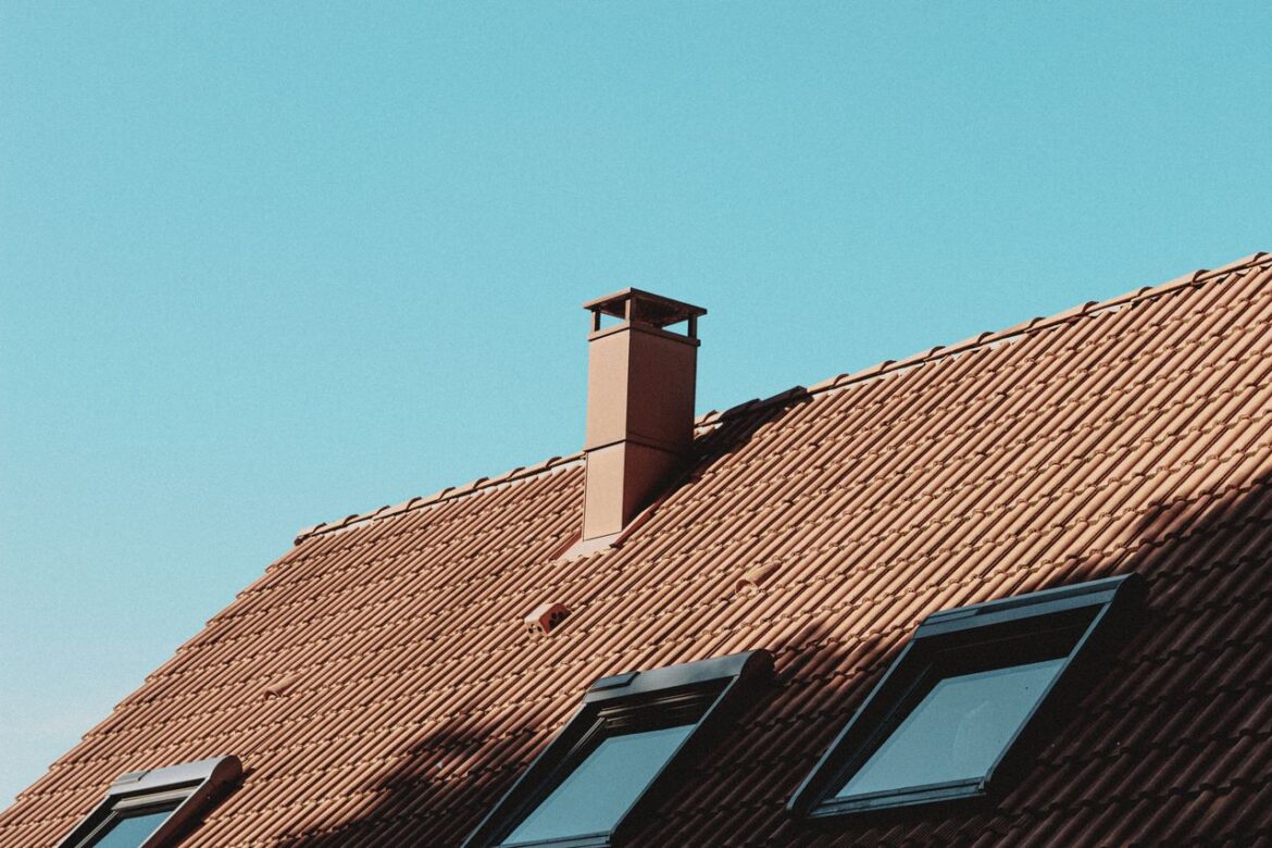 Certificat ramonage pour vente maison