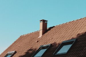 Certificat ramonage pour vente maison