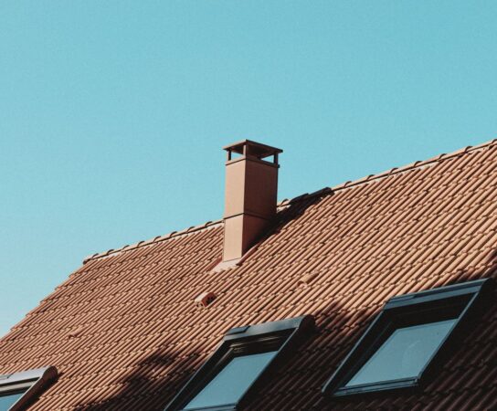Certificat ramonage pour vente maison