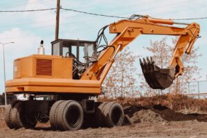 Terrassement : pourquoi le drainage est votre meilleur allié ?