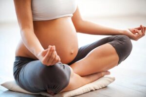 Comment la méditation a sauvé ma peau (et mon équilibre mental) ?