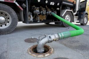 Comment réduire la consommation de carburant de votre flotte ?
