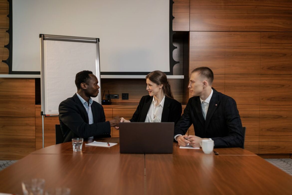 Prélèvement à la source (PAS) : les responsabilités pénales de l’employeur