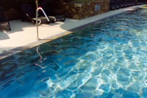 Pourquoi faire appel à un pisciniste expert en rénovation?