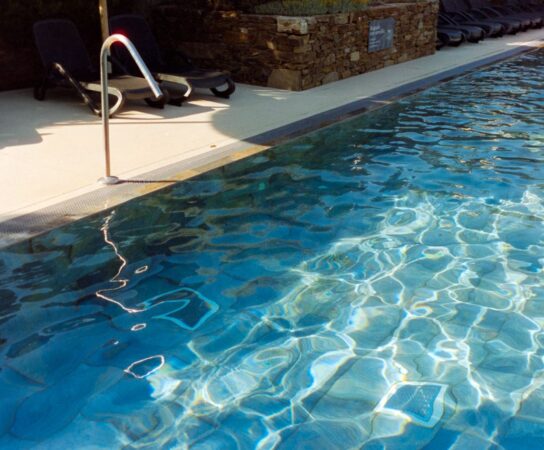 Pourquoi faire appel à un pisciniste expert en rénovation?